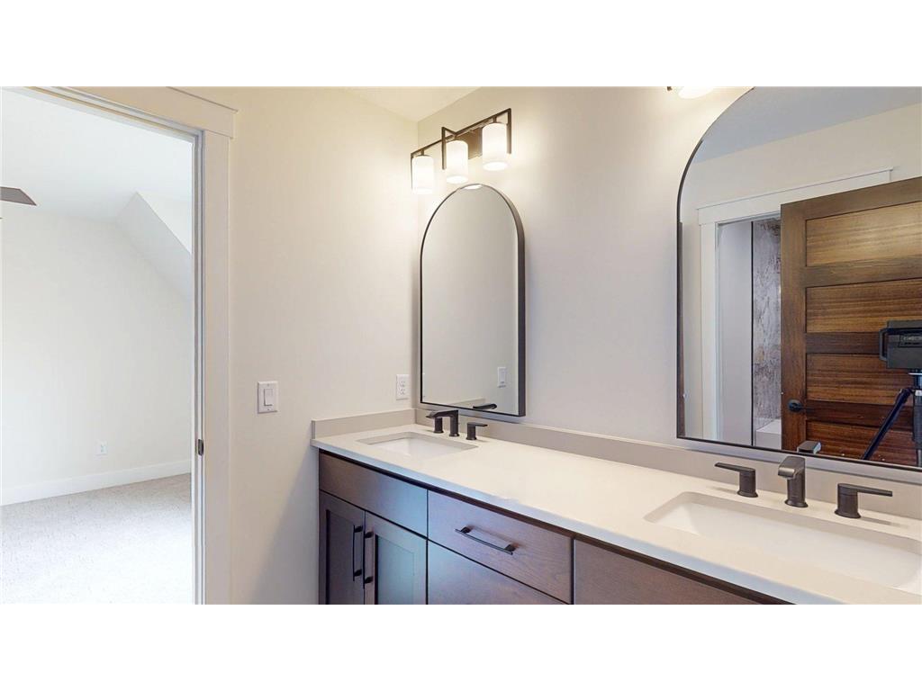 1629 Boelter Estates Drive NW Rochester MN 55901 6736838 image63