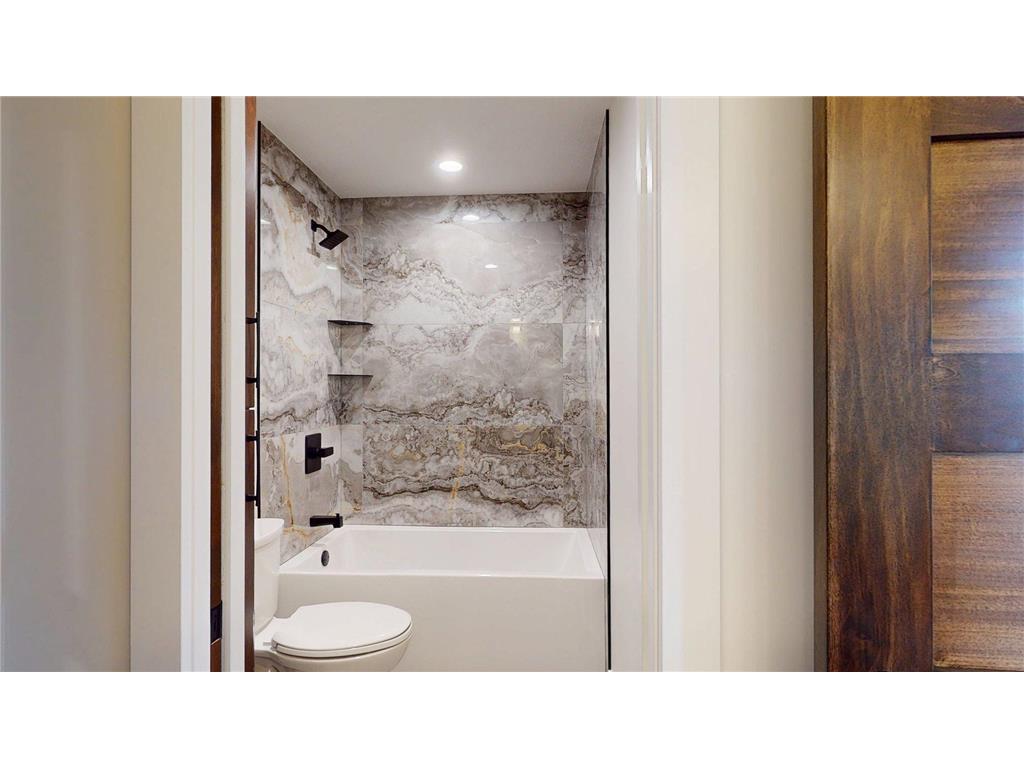 1629 Boelter Estates Drive NW Rochester MN 55901 6736838 image64