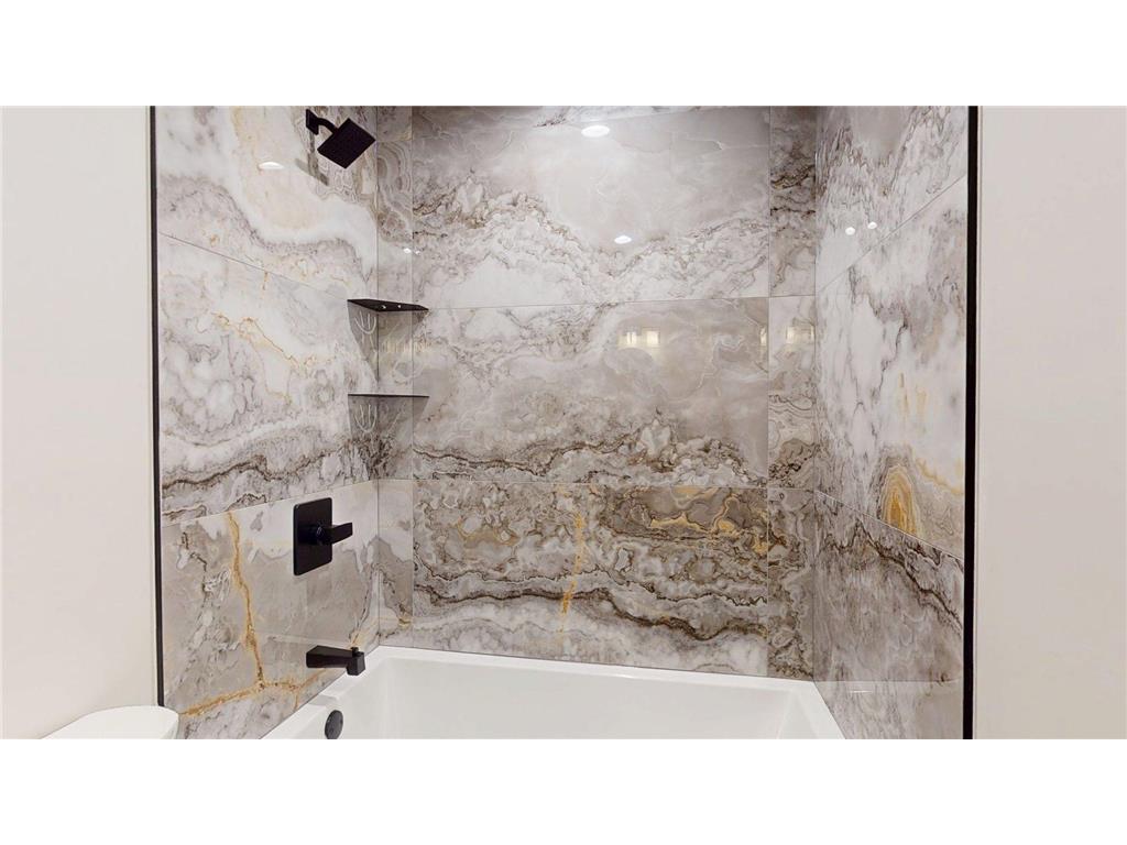 1629 Boelter Estates Drive NW Rochester MN 55901 6736838 image65