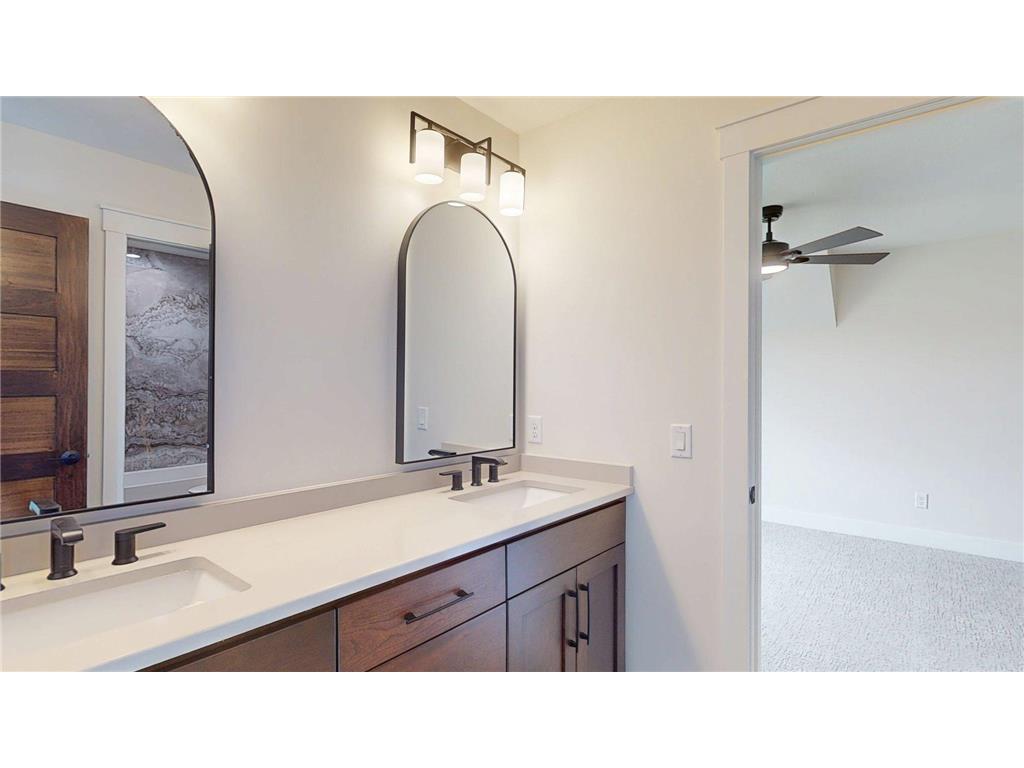 1629 Boelter Estates Drive NW Rochester MN 55901 6736838 image66