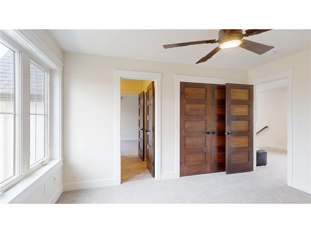 1629 Boelter Estates Drive NW Rochester MN 55901 6736838 image67