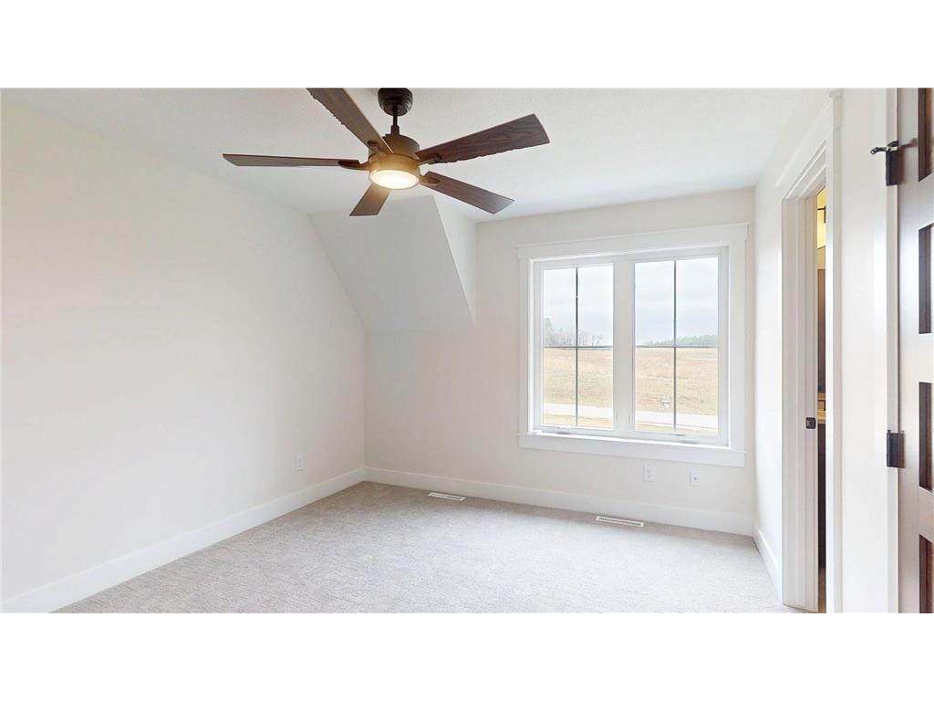 1629 Boelter Estates Drive NW Rochester MN 55901 6736838 image68