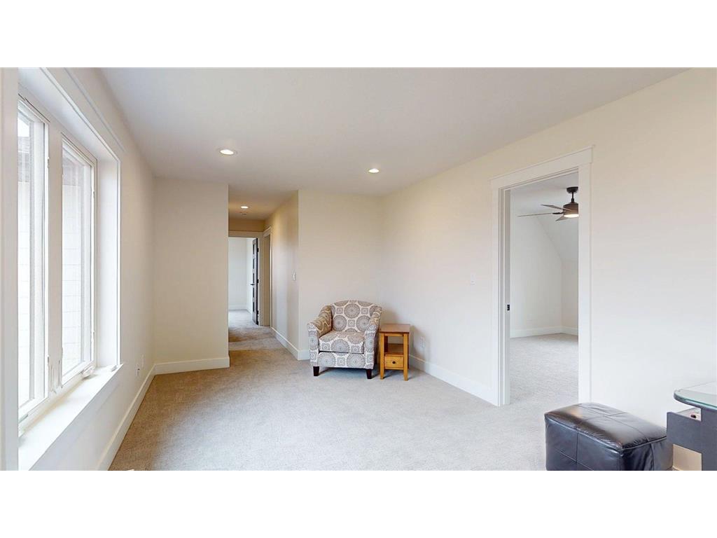 1629 Boelter Estates Drive NW Rochester MN 55901 6736838 image69