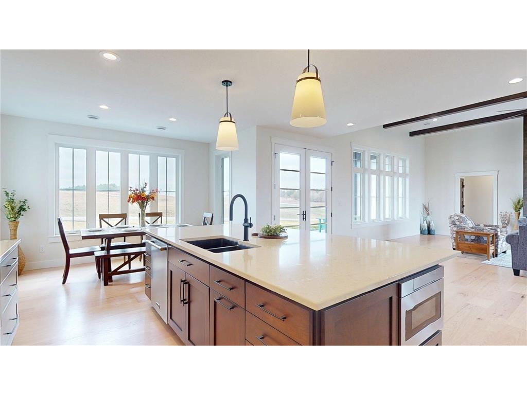 1629 Boelter Estates Drive NW Rochester MN 55901 6736838 image7