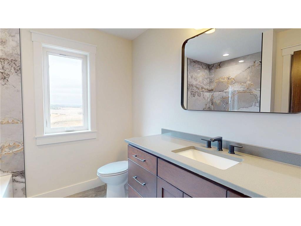 1629 Boelter Estates Drive NW Rochester MN 55901 6736838 image70