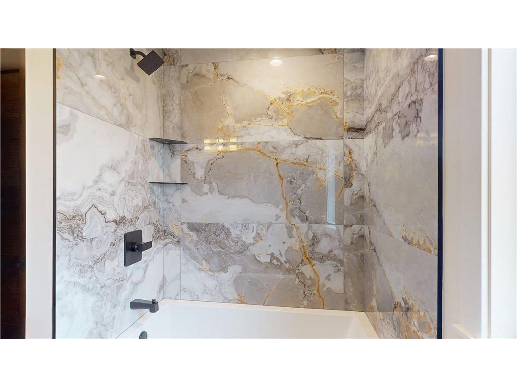 1629 Boelter Estates Drive NW Rochester MN 55901 6736838 image71