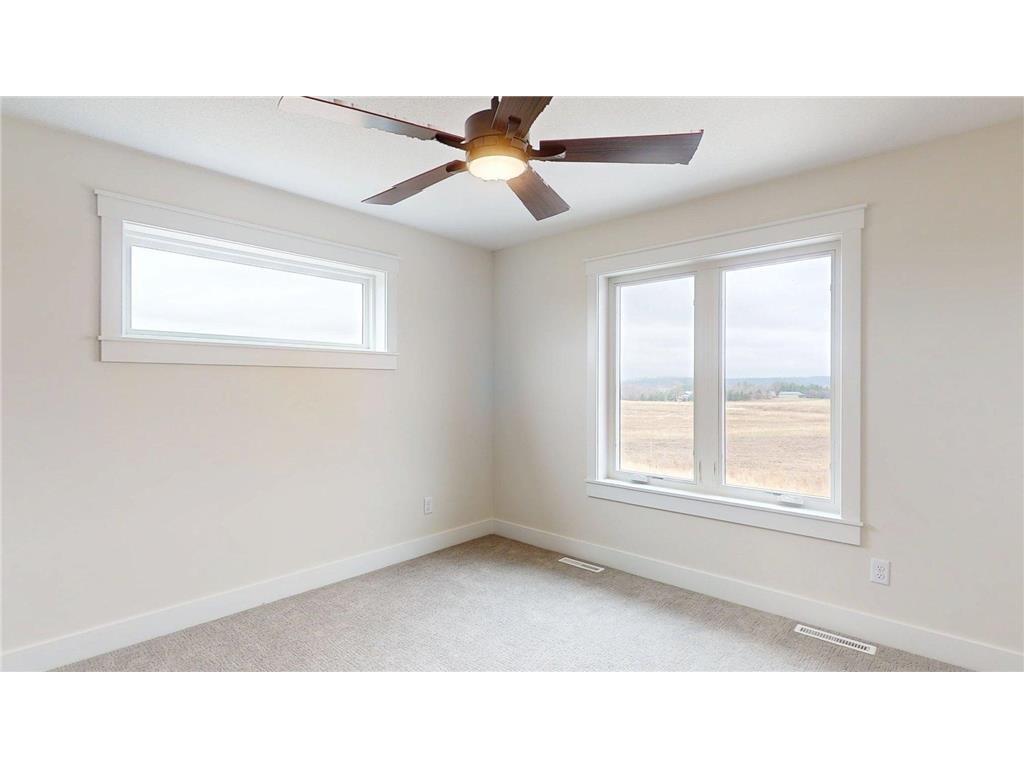 1629 Boelter Estates Drive NW Rochester MN 55901 6736838 image72