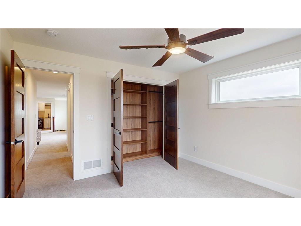 1629 Boelter Estates Drive NW Rochester MN 55901 6736838 image73