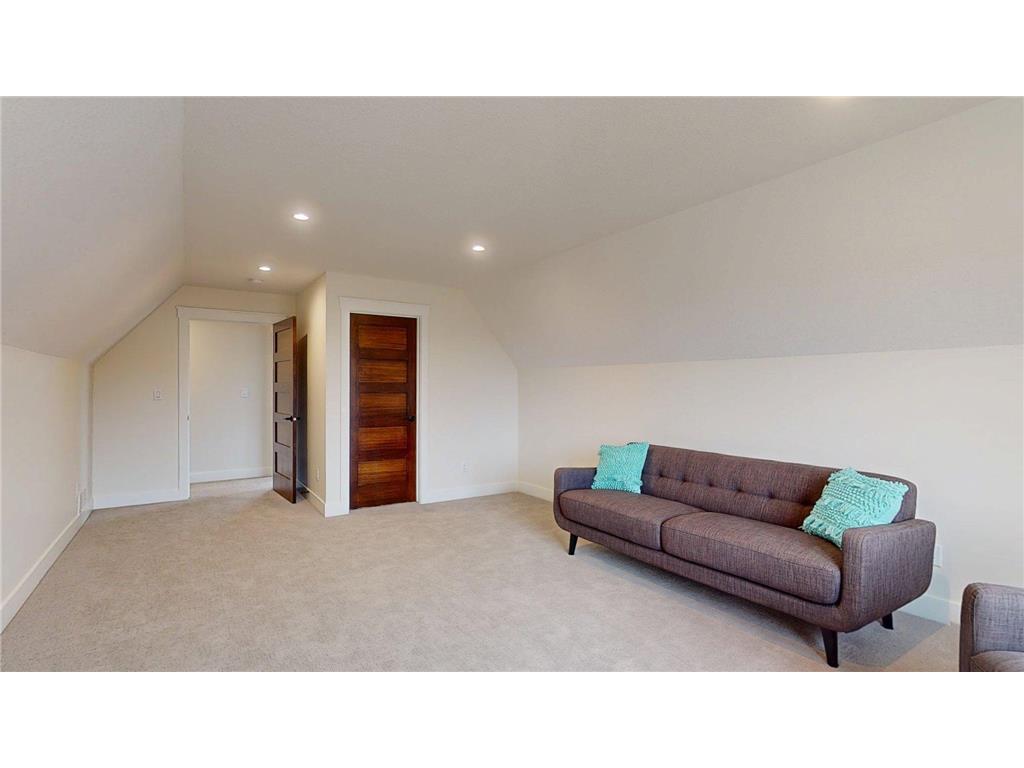 1629 Boelter Estates Drive NW Rochester MN 55901 6736838 image74