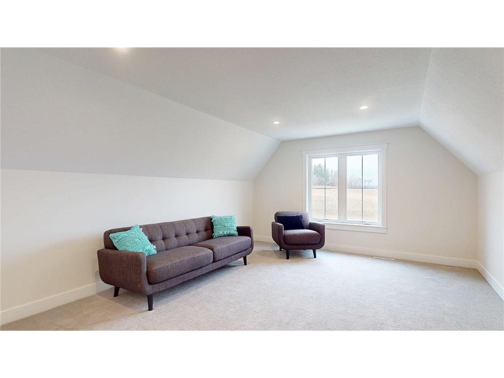 1629 Boelter Estates Drive NW Rochester MN 55901 6736838 image75