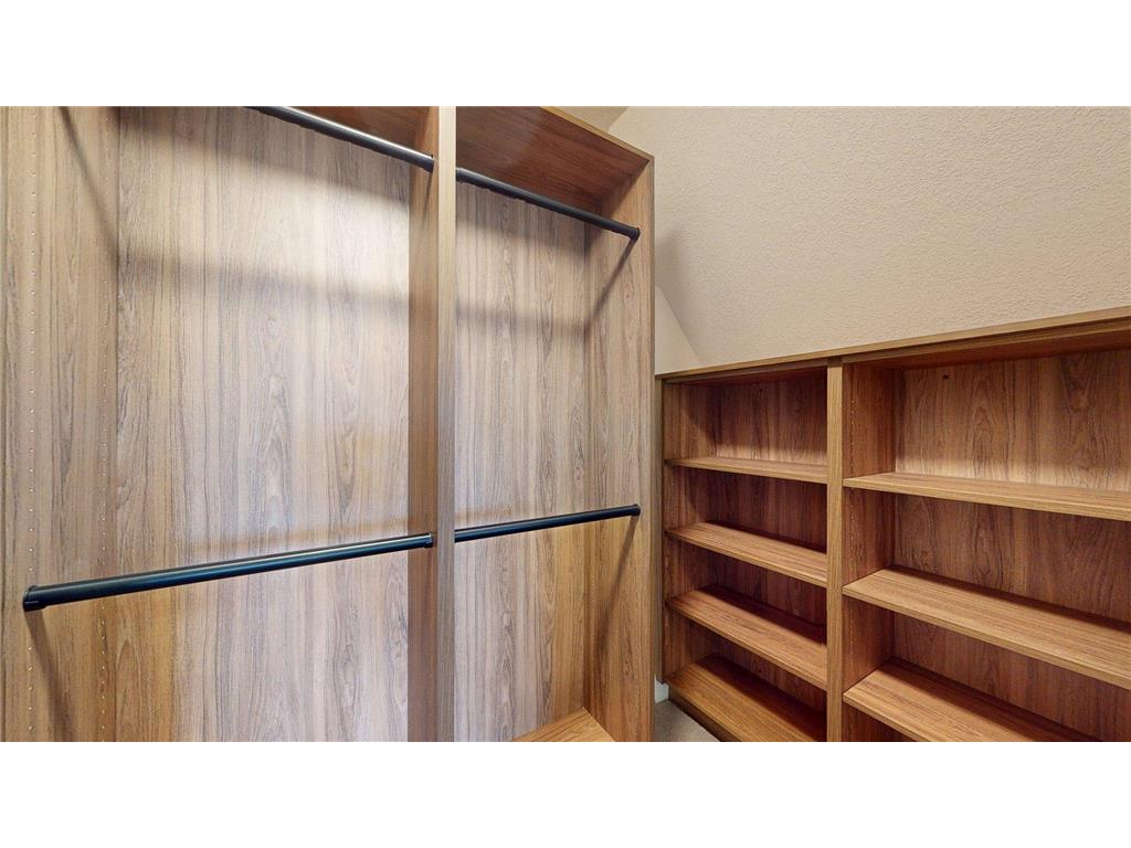 1629 Boelter Estates Drive NW Rochester MN 55901 6736838 image76