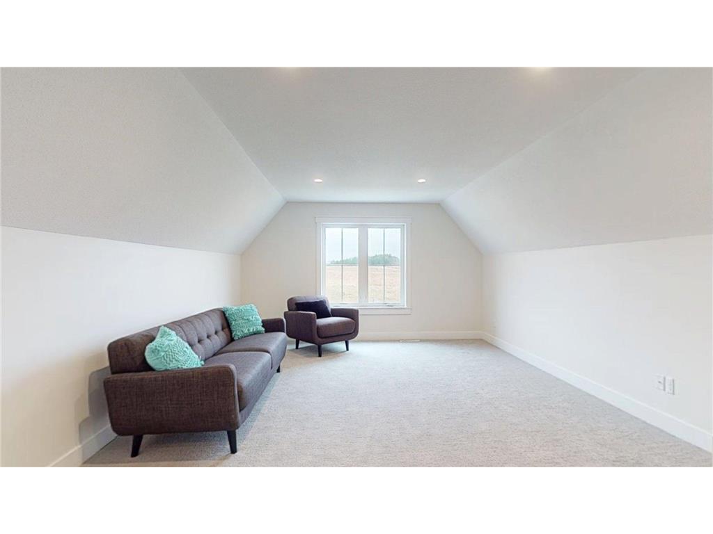 1629 Boelter Estates Drive NW Rochester MN 55901 6736838 image77