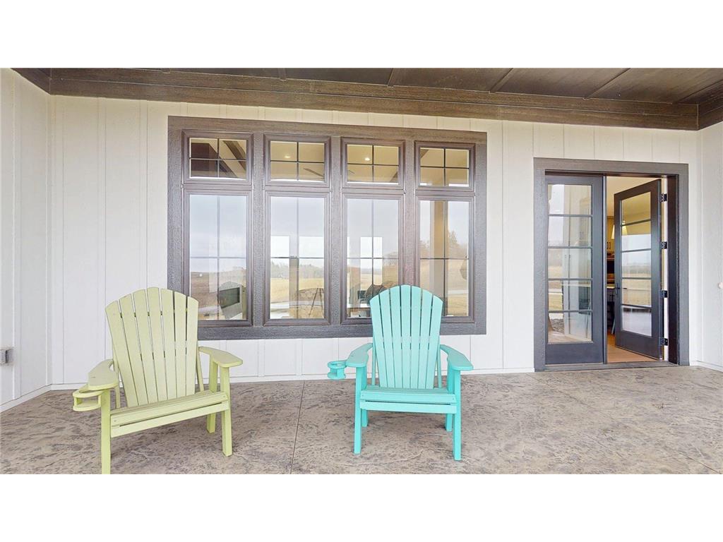 1629 Boelter Estates Drive NW Rochester MN 55901 6736838 image78