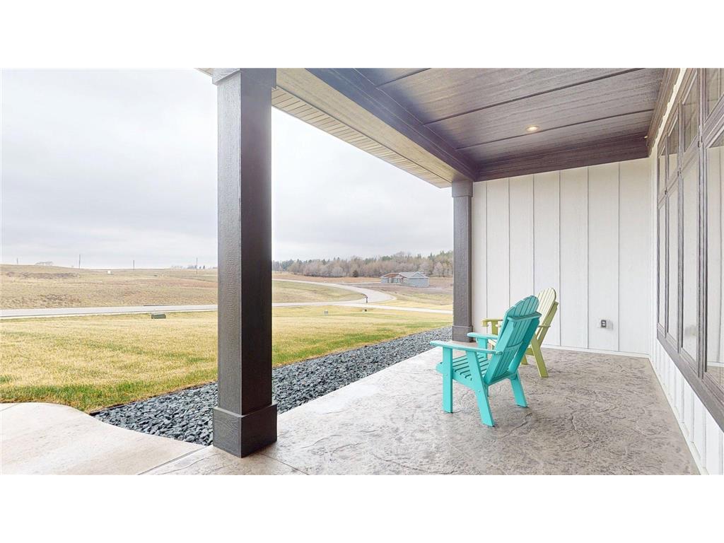 1629 Boelter Estates Drive NW Rochester MN 55901 6736838 image79