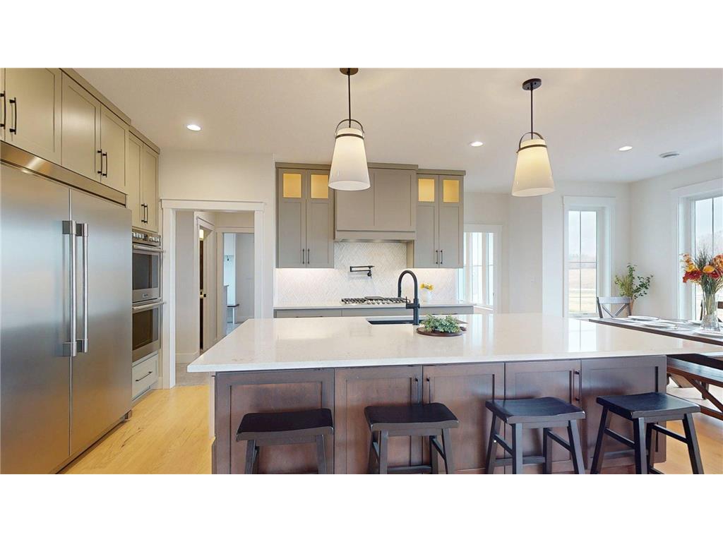 1629 Boelter Estates Drive NW Rochester MN 55901 6736838 image8