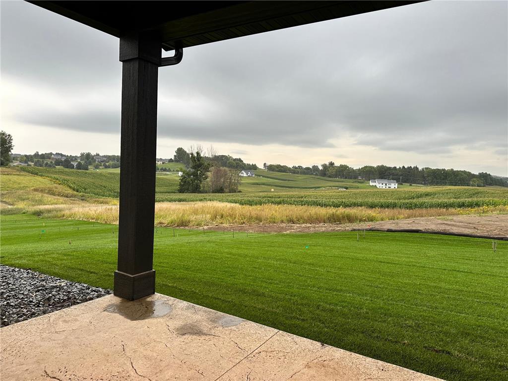 1629 Boelter Estates Drive NW Rochester MN 55901 6736838 image80