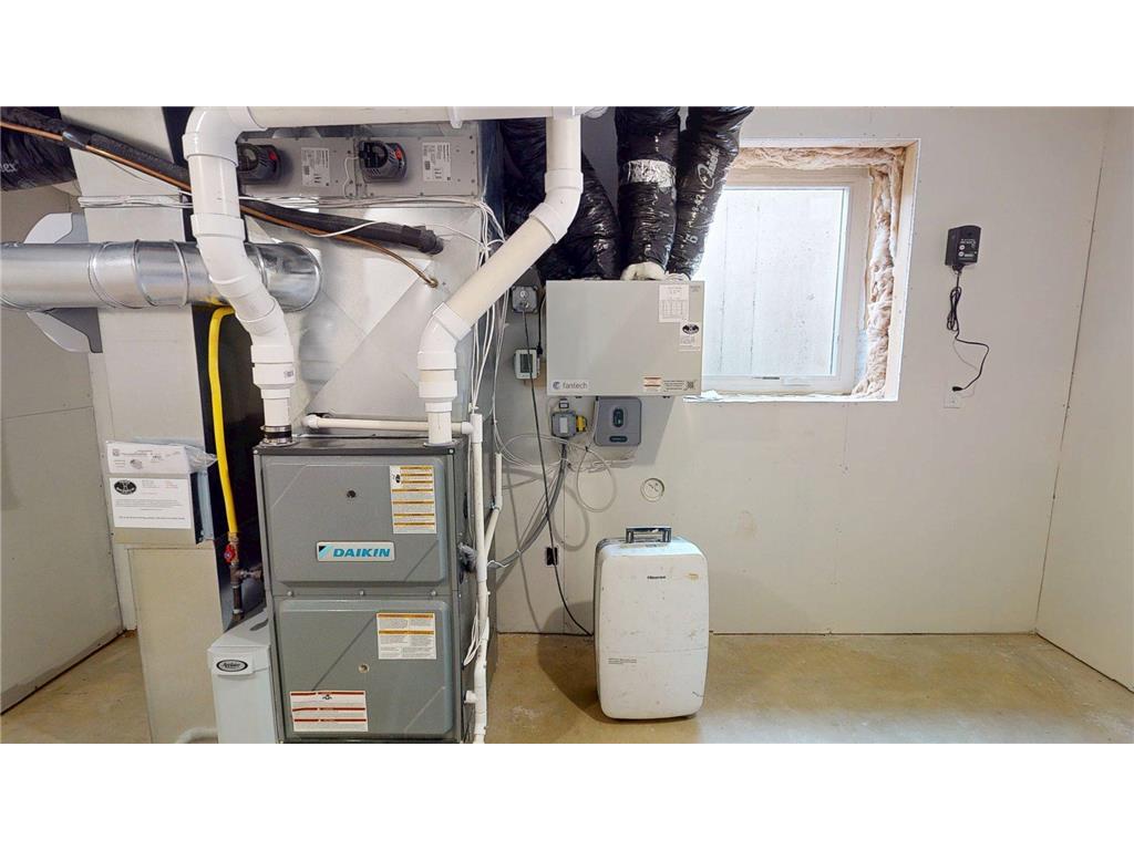 1629 Boelter Estates Drive NW Rochester MN 55901 6736838 image84