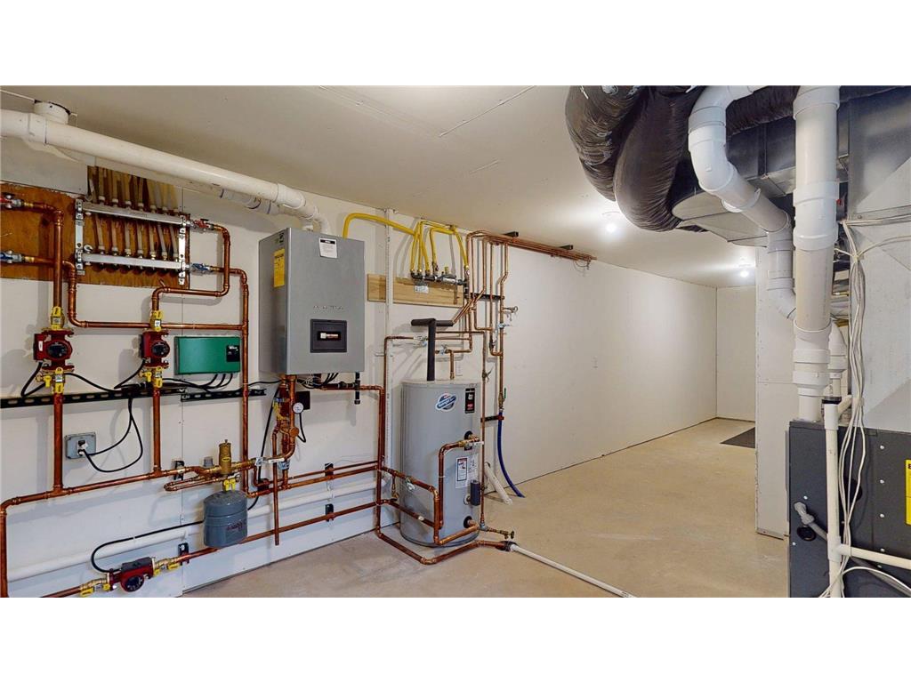 1629 Boelter Estates Drive NW Rochester MN 55901 6736838 image85