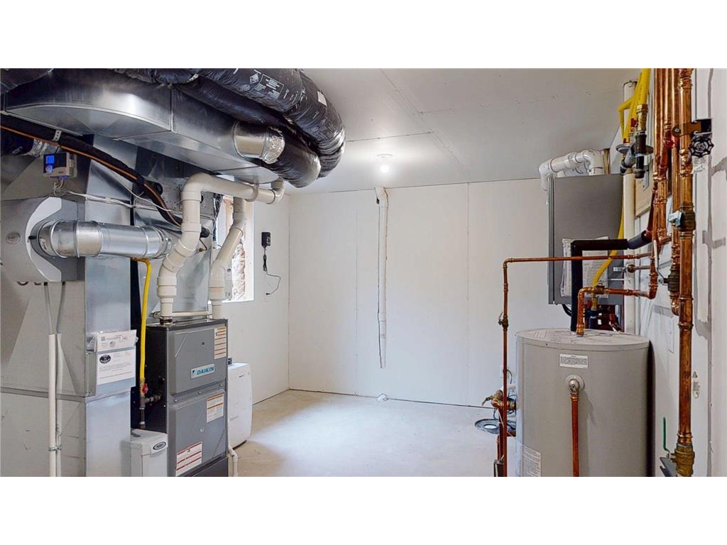 1629 Boelter Estates Drive NW Rochester MN 55901 6736838 image86