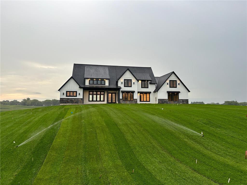 1629 Boelter Estates Drive NW Rochester MN 55901 6736838 image87