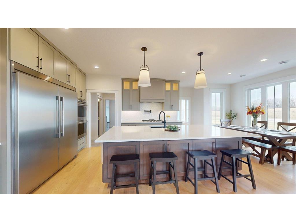 1629 Boelter Estates Drive NW Rochester MN 55901 6736838 image9