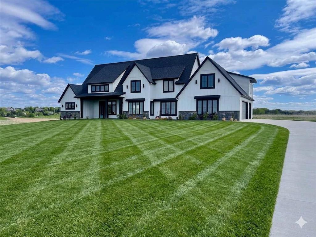 1629 Boelter Estates Drive NW Rochester MN 55901 7054585 image1