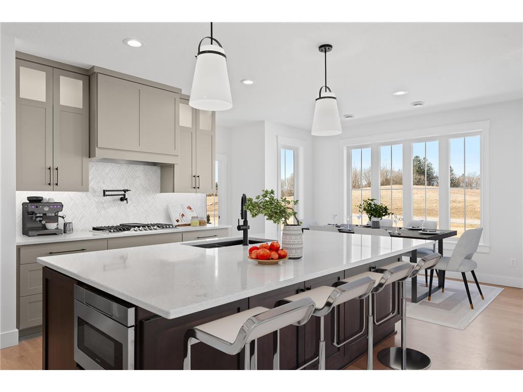 1629 Boelter Estates Drive NW Rochester MN 55901 7054585 image10
