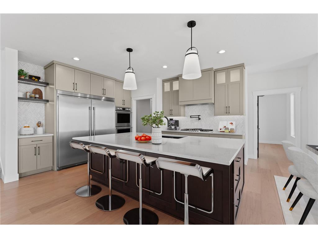 1629 Boelter Estates Drive NW Rochester MN 55901 7054585 image11