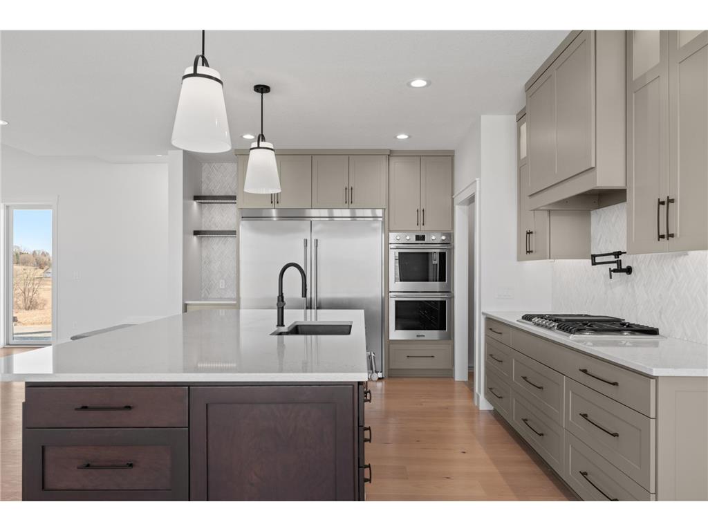 1629 Boelter Estates Drive NW Rochester MN 55901 7054585 image12