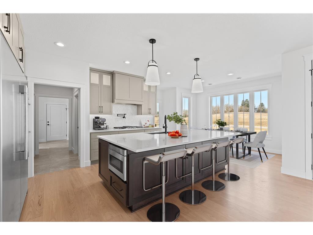 1629 Boelter Estates Drive NW Rochester MN 55901 7054585 image13