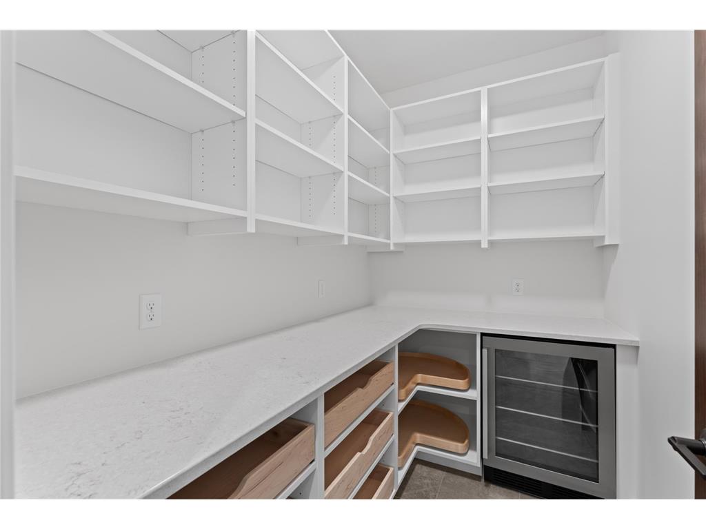 1629 Boelter Estates Drive NW Rochester MN 55901 7054585 image14