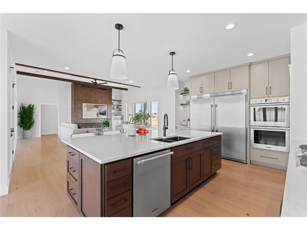 1629 Boelter Estates Drive NW Rochester MN 55901 7054585 image15