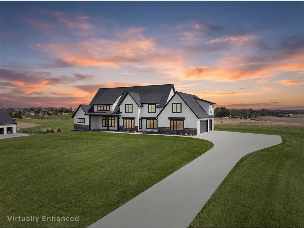 1629 Boelter Estates Drive NW Rochester MN 55901 7054585 image2
