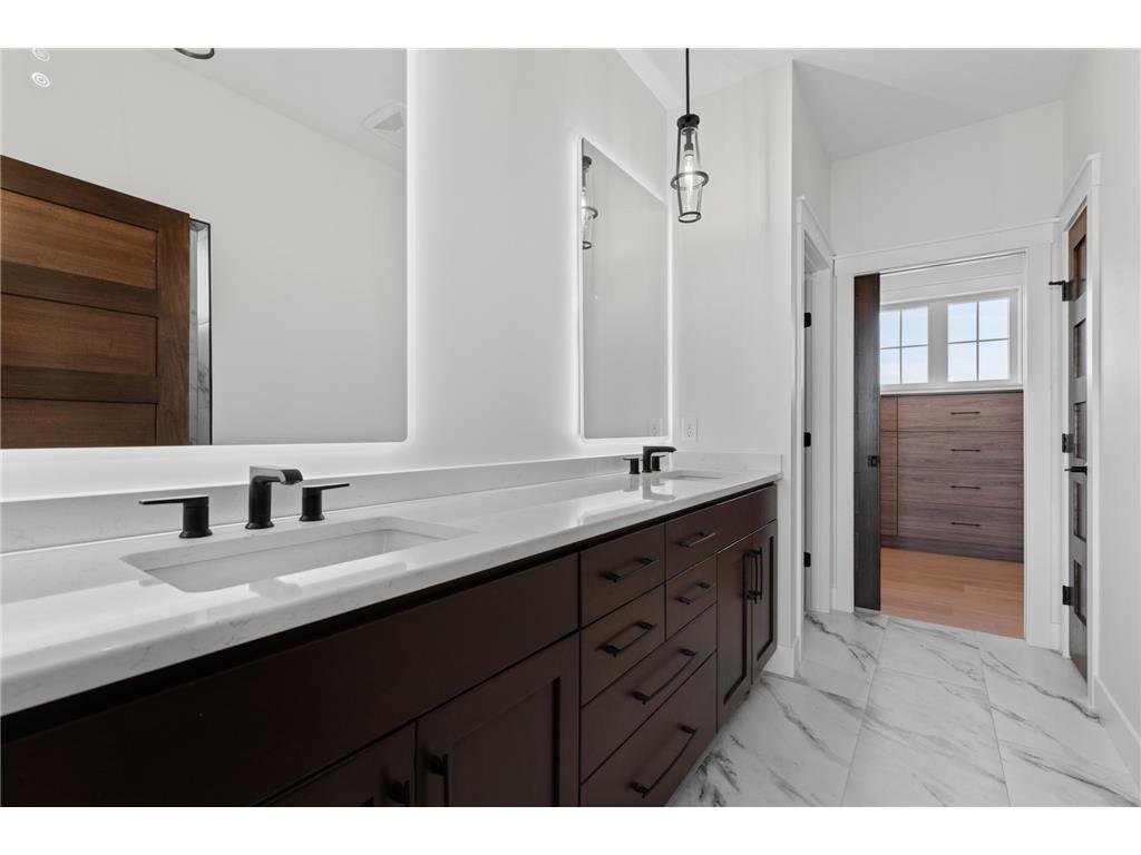 1629 Boelter Estates Drive NW Rochester MN 55901 7054585 image20