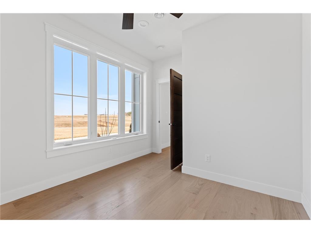 1629 Boelter Estates Drive NW Rochester MN 55901 7054585 image26