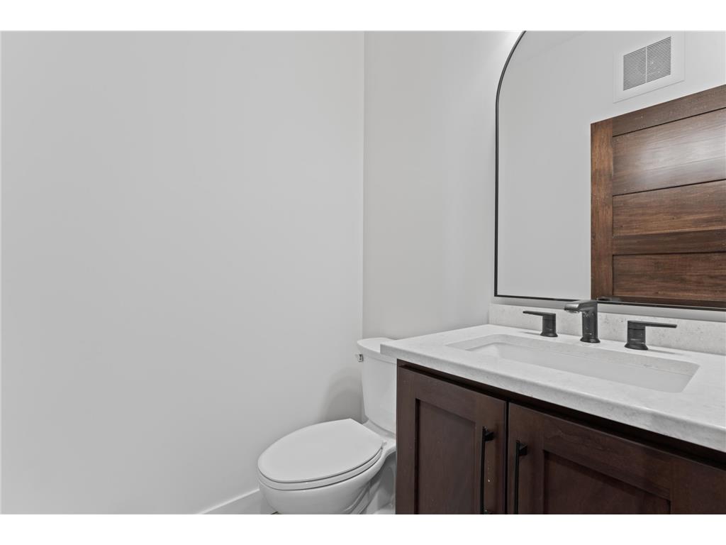 1629 Boelter Estates Drive NW Rochester MN 55901 7054585 image27
