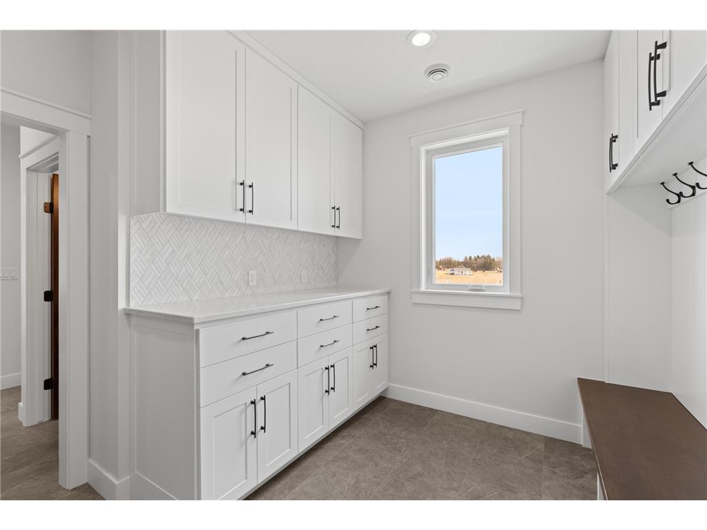 1629 Boelter Estates Drive NW Rochester MN 55901 7054585 image28