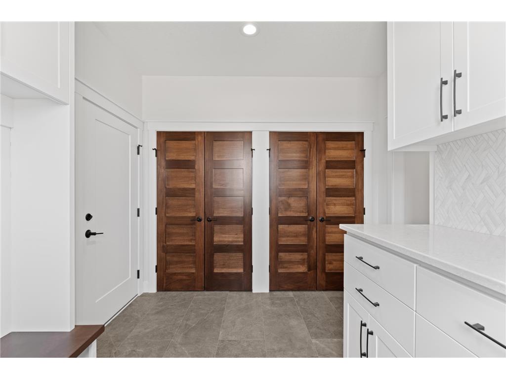 1629 Boelter Estates Drive NW Rochester MN 55901 7054585 image29