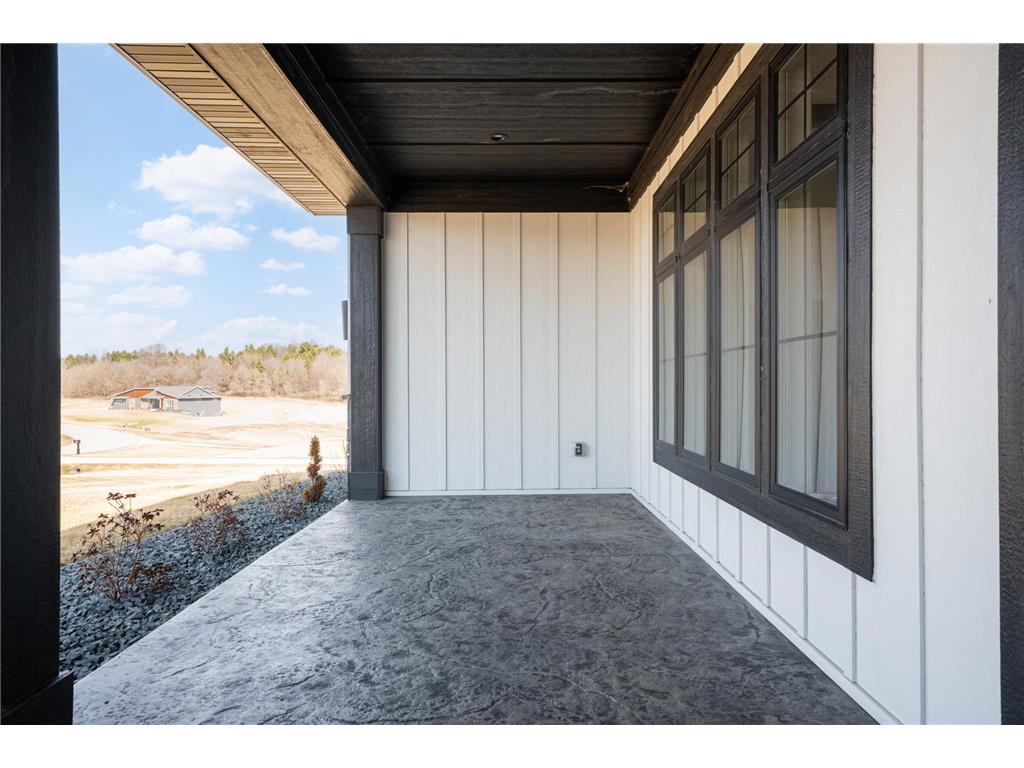 1629 Boelter Estates Drive NW Rochester MN 55901 7054585 image3
