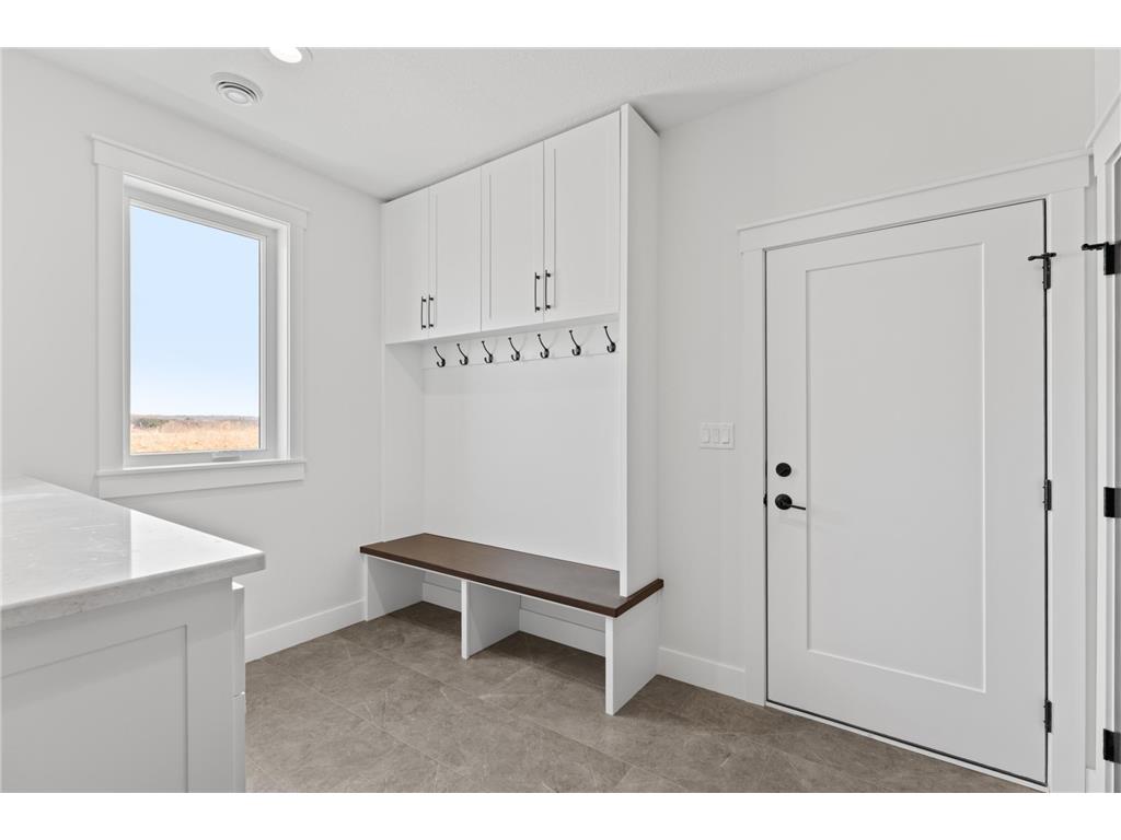 1629 Boelter Estates Drive NW Rochester MN 55901 7054585 image30