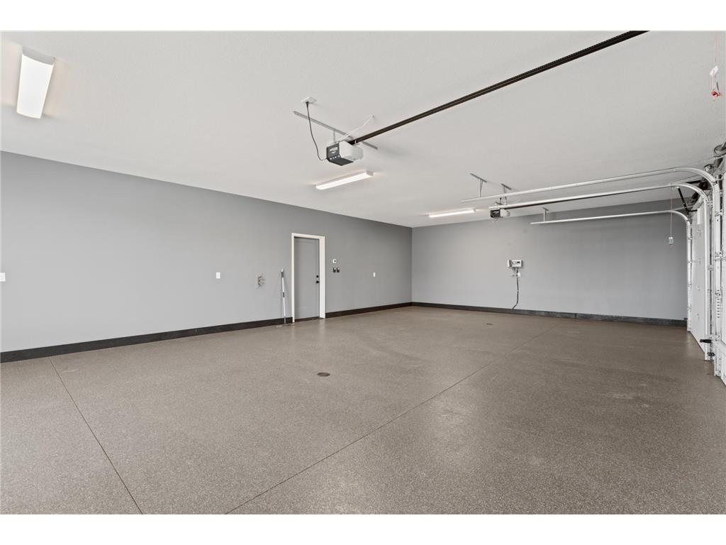 1629 Boelter Estates Drive NW Rochester MN 55901 7054585 image31