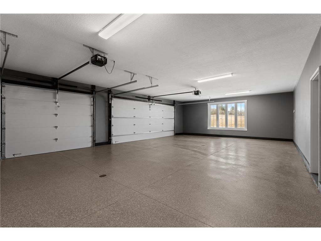 1629 Boelter Estates Drive NW Rochester MN 55901 7054585 image32