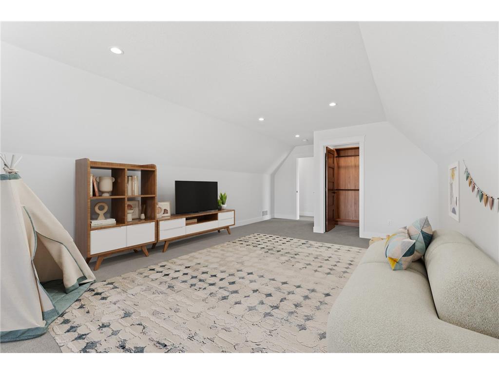 1629 Boelter Estates Drive NW Rochester MN 55901 7054585 image35