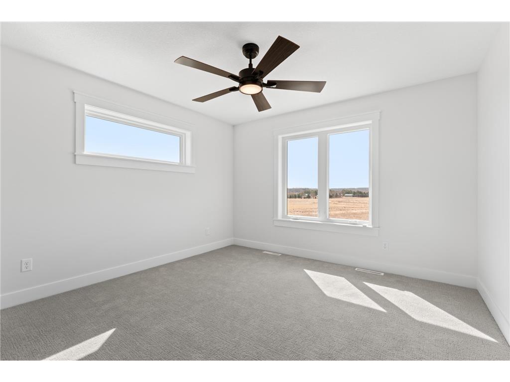 1629 Boelter Estates Drive NW Rochester MN 55901 7054585 image39