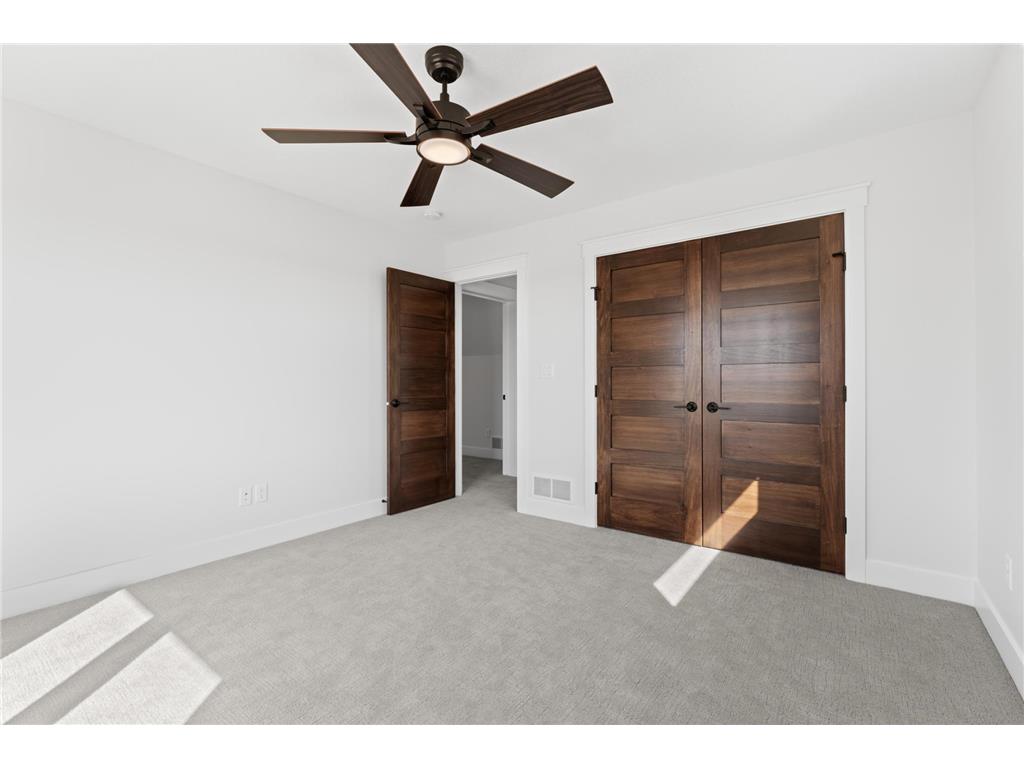 1629 Boelter Estates Drive NW Rochester MN 55901 7054585 image40