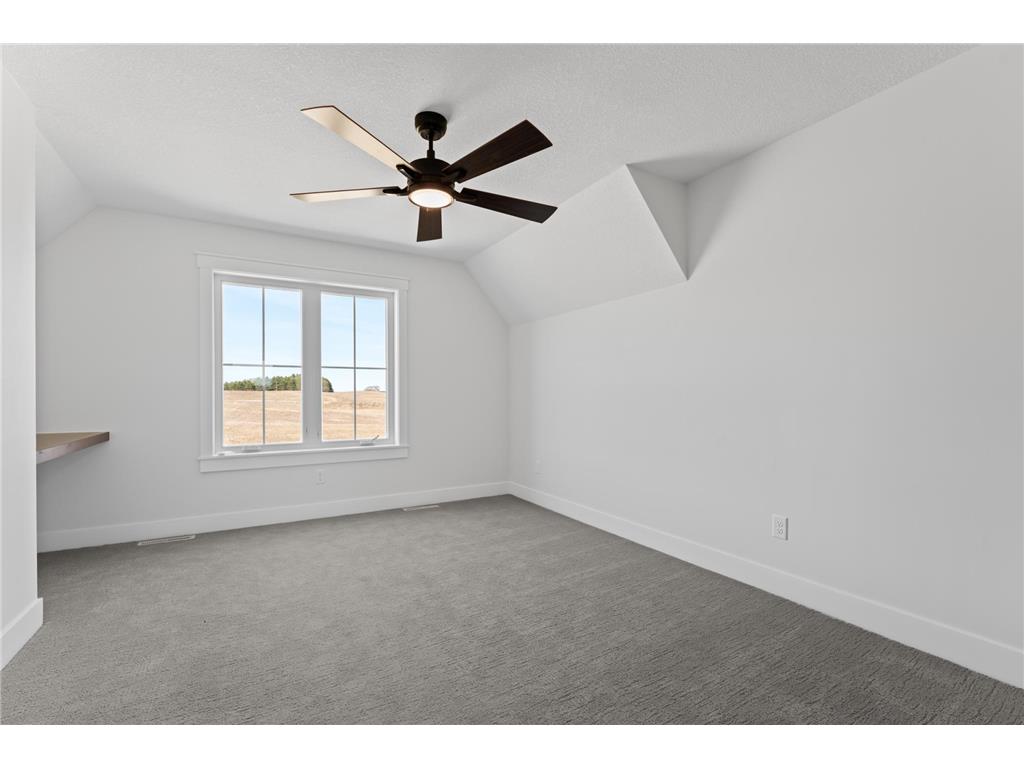 1629 Boelter Estates Drive NW Rochester MN 55901 7054585 image45