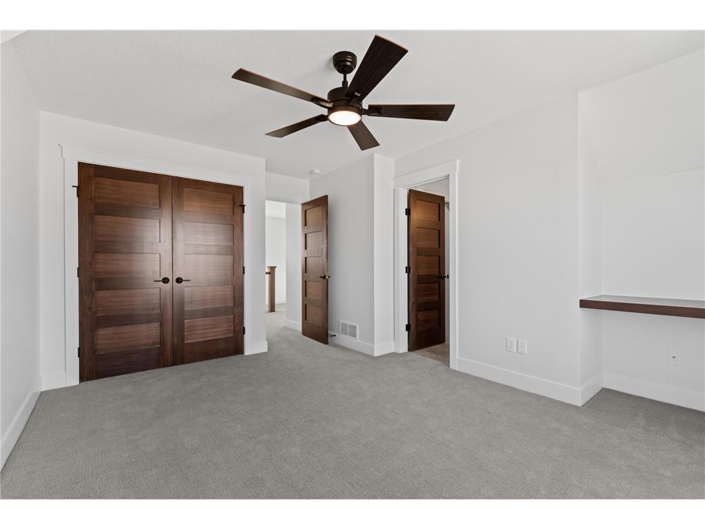 1629 Boelter Estates Drive NW Rochester MN 55901 7054585 image46