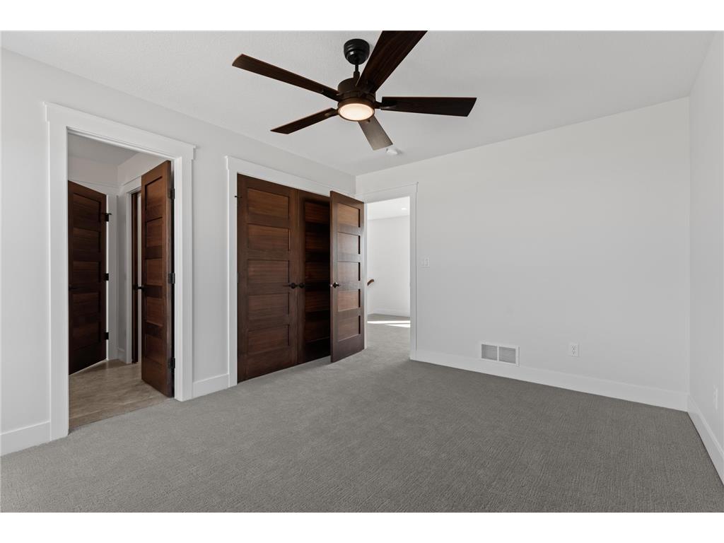 1629 Boelter Estates Drive NW Rochester MN 55901 7054585 image50
