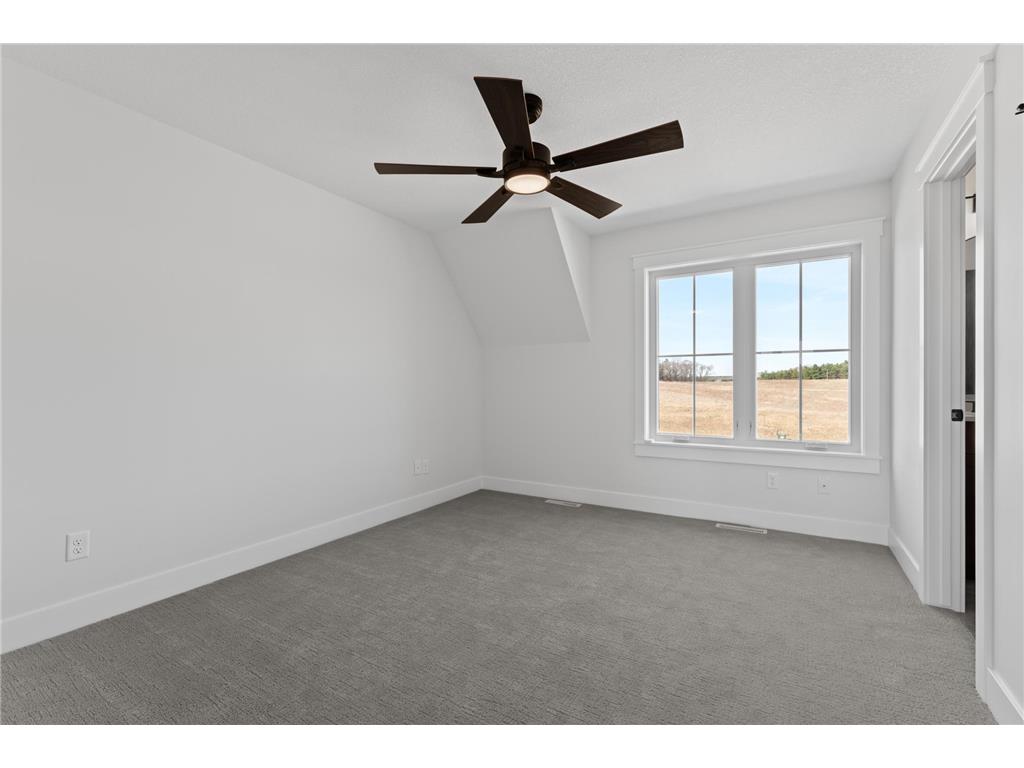 1629 Boelter Estates Drive NW Rochester MN 55901 7054585 image51