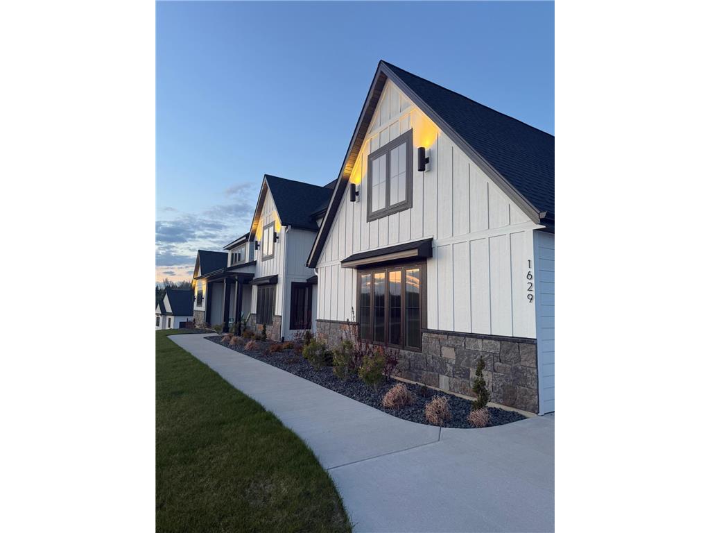 1629 Boelter Estates Drive NW Rochester MN 55901 7054585 image53